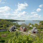 Schlossfestspiele - De Bär -Plattdeutsche Komödie
