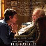 The Father- Film - Englischer Originalton mit deutschen Untertiteln