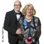 Emmi & Willnowsky - Tour´23/24