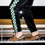 Chilly Gonzales - Tour 2023- Konzert