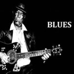 Die BluesLounge im werk3