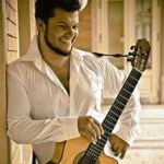 Vicente Patiz - Konzert