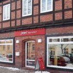 Jacques’ Wein-Depot Schwerin: Soirée – Musik & Wein
