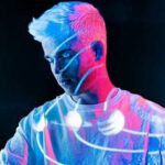 Club Zenit: MAUSIO - unCENSORED