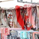 Stoffmarkt Holland