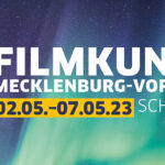 32. Filmkunstfest Mecklenburg-Vorpommern: Gastland Norwegen