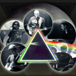 Floydside of the Moon - Konzert