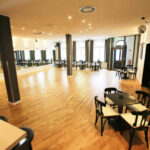 Tanzstudio Schlebusch: Drink and Dance