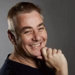 INGO OSCHMANN - Kinderprogramm