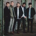 The Paul McKenna Band