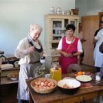 Sünndags in de Koek