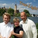 True Light