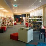 Buchpremiere "Herzkaspertheater" Lesung mit Katrin Sobotha-Heidelk