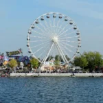 Altstadtfest Schwerin 2023