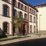 Kulinarischer Film Trip: Juni - Naher Osten