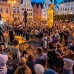 Der musiKKlub