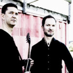 Arne Jansen & Stephan Braun: Going Home (Tribute to Mark Knopfler & Dire Straits) - Restkarten
