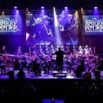 The Magical Music of Harry Potter – Live in Concert