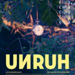Kino unterm Dach: Unruh