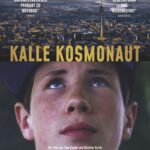 Kino unterm Dach: Kalle Kosmonaut