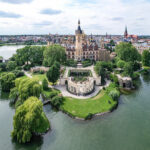 Welterbe Tag - Gästeführerverein - Schlossgartenallee 2, Altes Hofgärtnerhaus