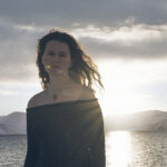 Nicht ganz klassisch Grenzgänge: Anna Gréta Junger nordischer Jazz