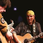„Schirneck & Keune - A Tribute to Neil Young”