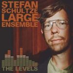Jazzwerkstatt: STEFAN SCHULTZE LARGE ENSEMBLE