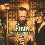 Jazzwerkstatt: FINK 70s REVISITED