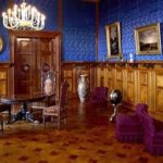Welterbe Tag - Staatliches Museum Schwerin - Der Sammler Christian Ludwig II.