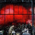 Klassik im Kino- Met Opera live im Kino 2023/2024 - LA FORZA DEL DESTINO - VERDI