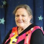 Figurentheater "Margrit Wischnewski"