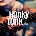 Honky Tonk Festival