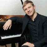 Konzertverein: DMYTRO CHONI