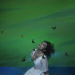 Klassik im Kino- Met Opera live im Kino 2023/2024 - FLORENCIA EN EL AMAZONAS