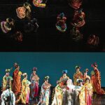 Klassik im Kino- Met Opera live im Kino 2023/2024 – Madama Butterfly