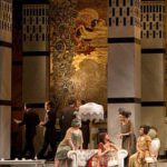 Klassik im Kino- Met Opera live im Kino 2023/2024 – La rondine