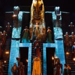 Klassik im Kino- Met Opera live im Kino 2023/2024 - NABUCCO - VERDI