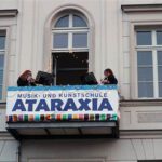 Ataraxia: Klassenvorspiele