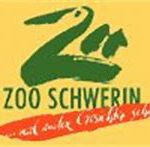Wintersafari durch den Zoo