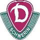 Fussball: SG DYNAMO SCHWERIN -