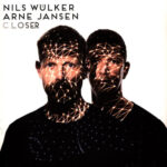 Konzert: Nils Wülker/Arne Jansen und Philipp van Endert/Lorenz Raab/Franck Tortiller