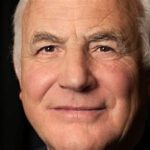 99.LISTA: Anatol Regnier tritt auf mit „Jeder schreibt für sich allein“