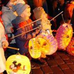 Schweriner Martensmarkt