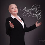 Angelika Milster - Wintermomente 2024