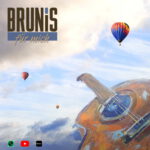 BRUNIS – Das Konzert
