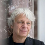 34. Film-SaloN: Der Film 'Halbe Treppe' - Gast: Andreas Dresen
