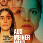 Kino unterm Dach: Aus meiner Haut