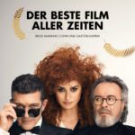 Kino unterm Dach: Der beste Film aller Zeiten