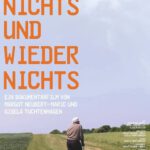 Kino unterm Dach: Für nichts und wieder nichts